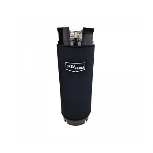 Keg Insulation Jacket 18L/19L Cornelius Keg